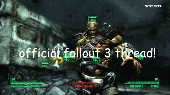 fallout3threadwoo.gif