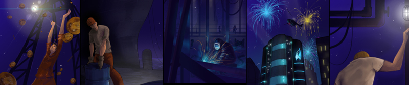 GAFbottombanner.jpg