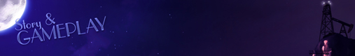 GAFoilbanner0s.jpg