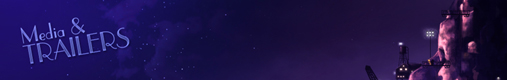 GAFoilbanner1s.jpg