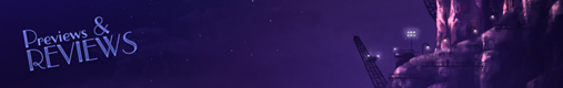 GAFoilbanner2s.jpg