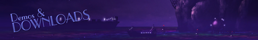 GAFoilbanner3s.jpg