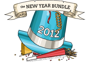 home_bundles-newYear.png