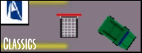 Classic Games