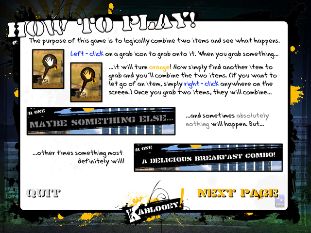 Posted Image