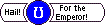 Ultramarine Ultramarine