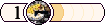 Nocturnal Emmiter Nocturnal Emmiter
