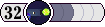 Cannonball