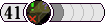 Oxidation