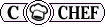 ONR2 Master