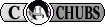 Site Administrator