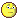 :?