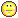 :mad: