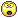 Surprised :o