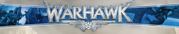 warbanner.png
