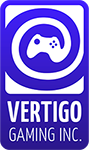 Vertigo Gaming Inc.