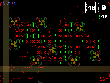 pp2234ec36.png