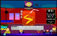pp2dcf5504.png