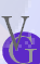 pp47a3ab13.png