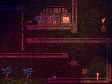pp4e369850.png