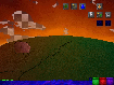 pp4e50577c.png