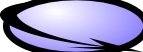 pp57070192.png