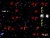 pp5add6e52.png