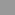 pp64b916da.png