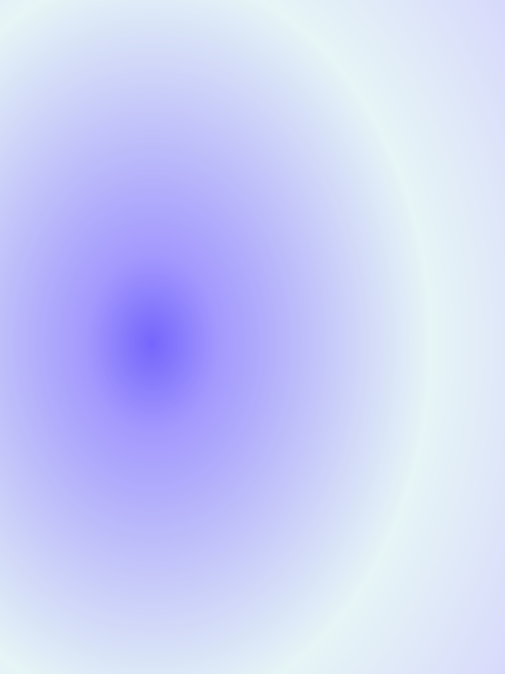 pp6551b82d.png