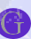 pp796132fd.png