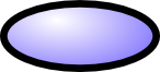 pp8e1393b5.png
