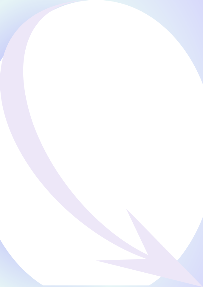 ppa660300c.png