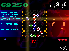 ppb9941107.png