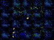 ppdbe6280a.png