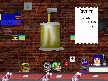 ppdc5080bb.png