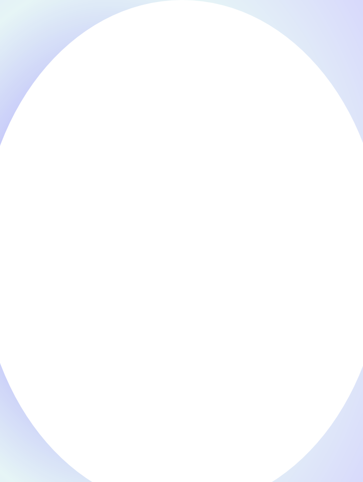 ppe7af9308.png