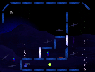ppead55f99.png