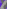 ppfdd2d4c2.png